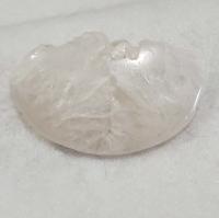Product Id #90065