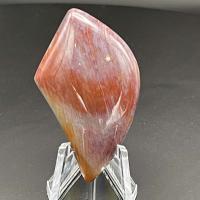 Product Id #90132