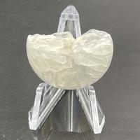 Product Id #90081