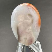 Product Id #90069