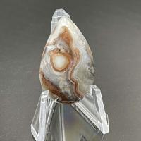 Product Id #90053