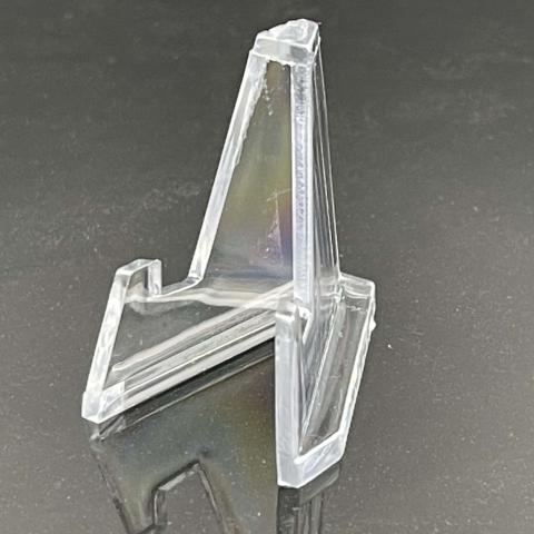 Cabochon Easel 1.4 Inch Accessories