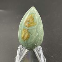 Product Id #90140