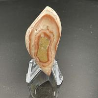 Product Id #90143