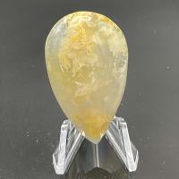 Product Id #90147