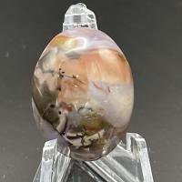 Product Id #90148