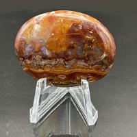 Product Id #90141
