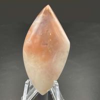 Product Id #90071
