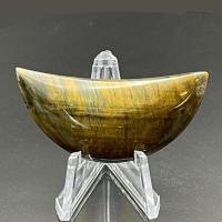 Product Id #90136