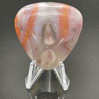 Product Id #90068
