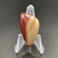 Product Id #90086