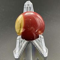 Product Id #90083