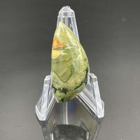 Product Id #90155