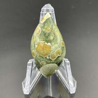 Product Id #90156