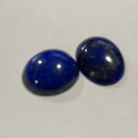 Product Id #90163