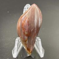 Product Id #90128