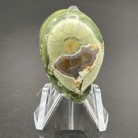 Product Id #90166