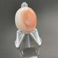 Product Id #90171