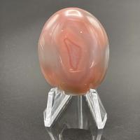 Product Id #90172