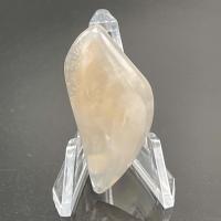 Product Id #90173
