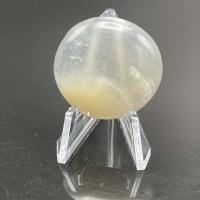 Product Id #90174