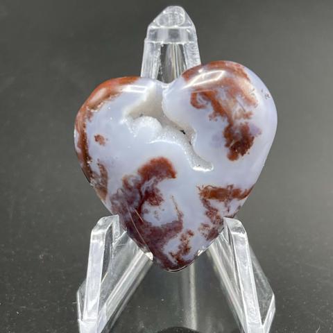 AZRE Broken Heart Heart