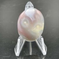 Product Id #90175