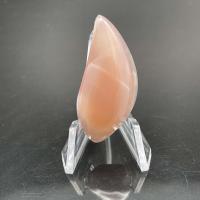 Product Id #90179