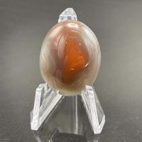 Product Id #90180