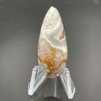 Product Id #90184