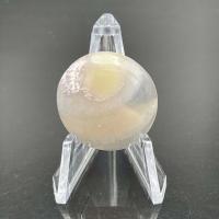 Product Id #90181