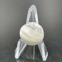 Product Id #90183