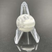 Product Id #90182