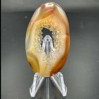Product Id #90185