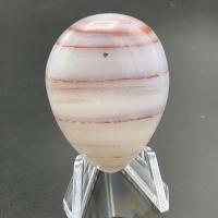 Product Id #90131