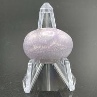 Product Id #90129
