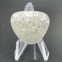 Product Id #90098