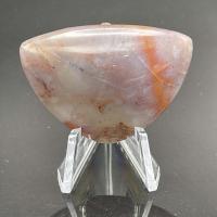 Product Id #90026