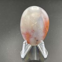 Product Id #90029