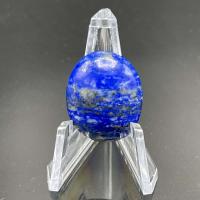 Product Id #90192