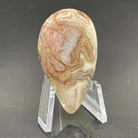 Product Id #90205