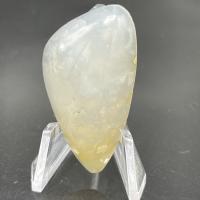 Product Id #90207