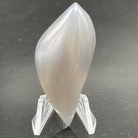 Product Id #90094