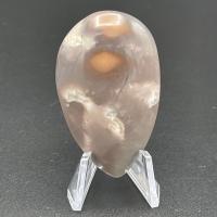Product Id #90015