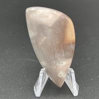 Product Id #90016