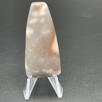 Product Id #90017