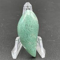 Product Id #90039