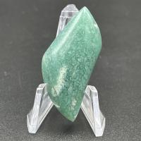 Product Id #90208