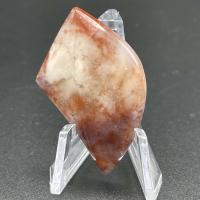 Product Id #90044