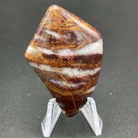 Product Id #90123